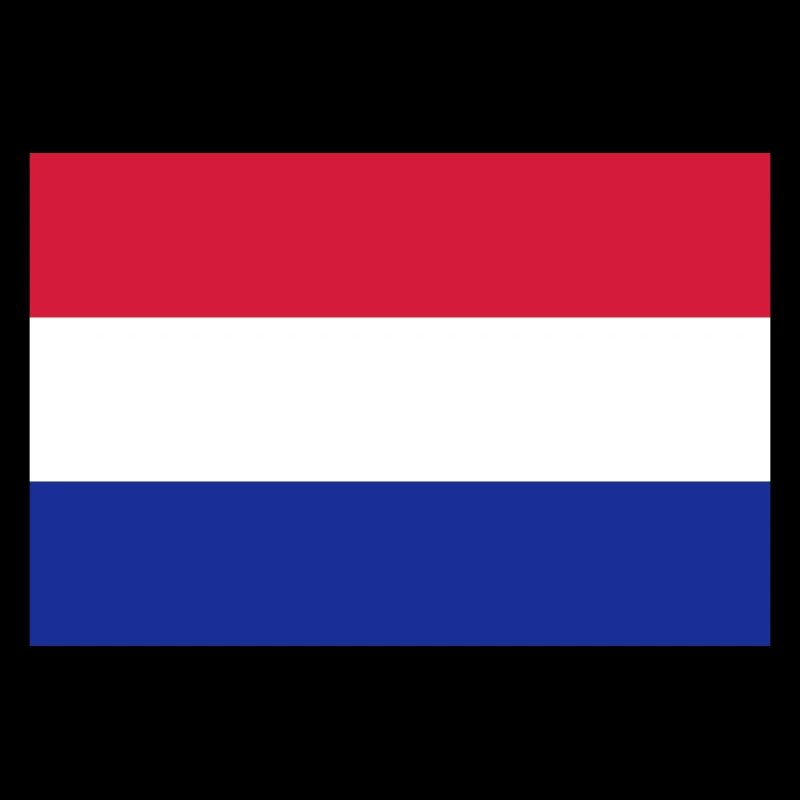Flag Netherlands (Holland) / Holland flag