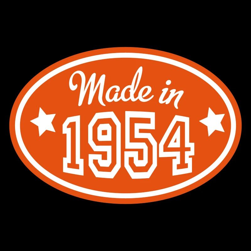 1954