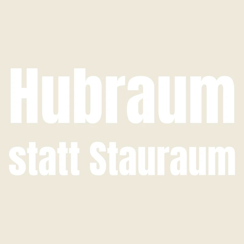 Déplacement au lieu de l’espace de stockage