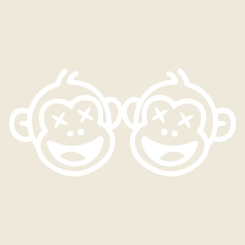 Monkeys Funny