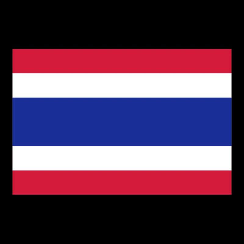 Thaïlande