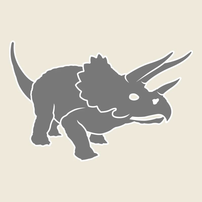 kids_dino_01_spreadready