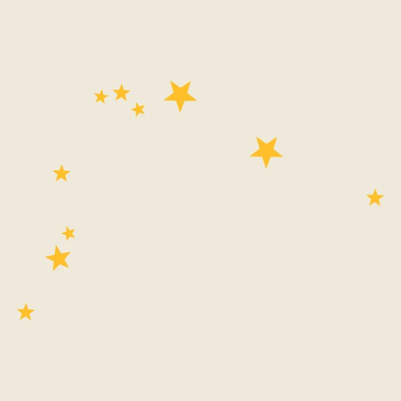 Aquarius star sign