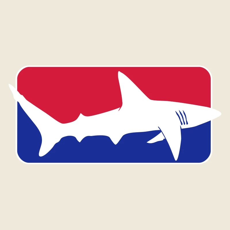 league_shark x_vec_3 en