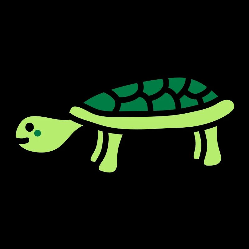 turtle
