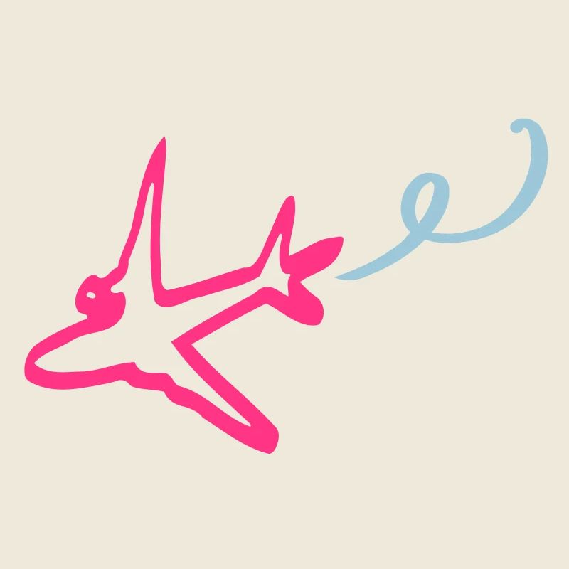 aviation_airplane
