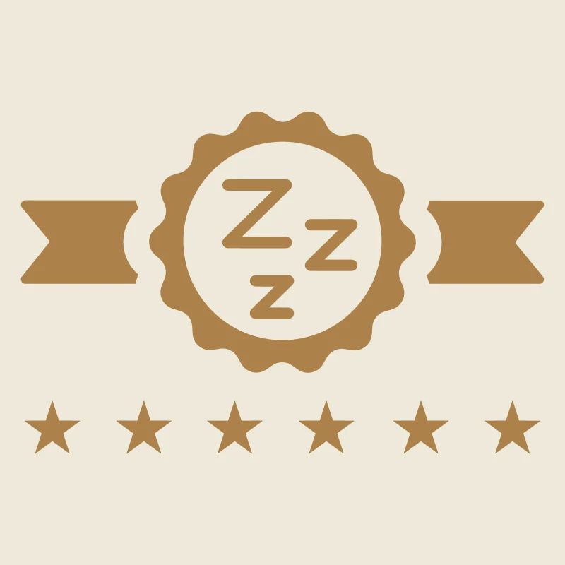 Schlaf / Schläfer / Müdigkeit / Rest