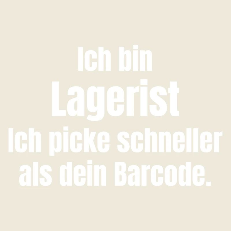 Lagerist