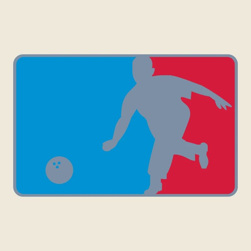 Bowling League