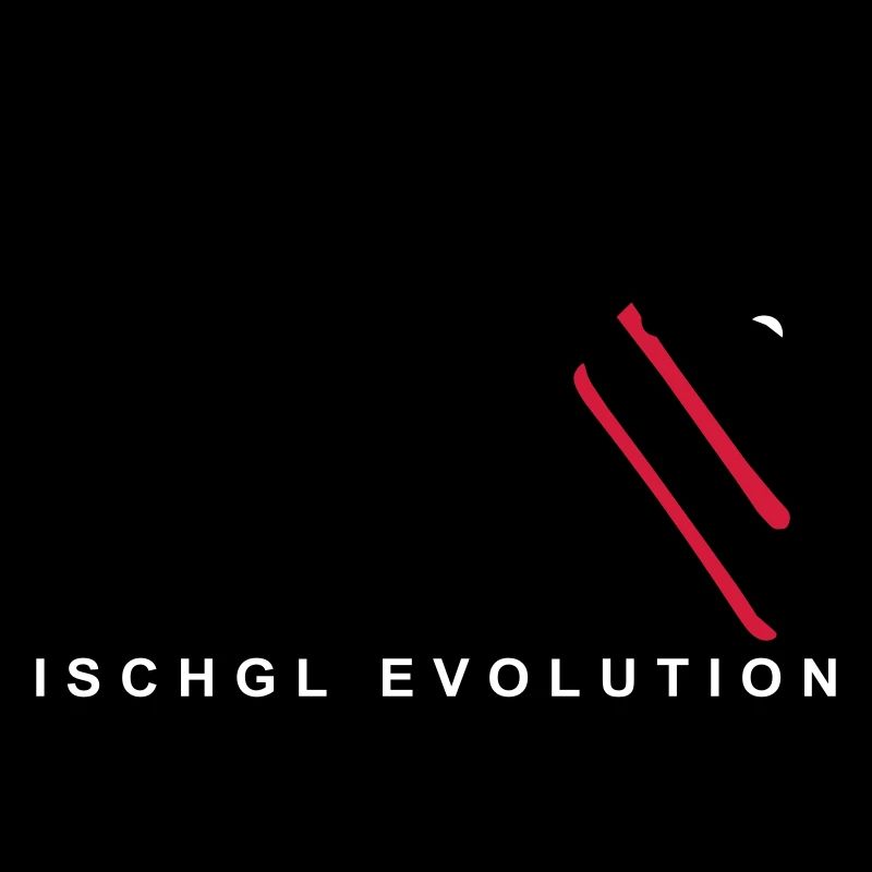 Ischgl Evolution Ski