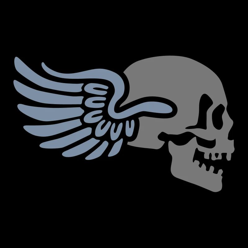 wing_skull_2c