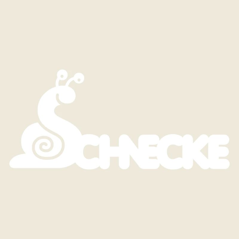 Schnecke