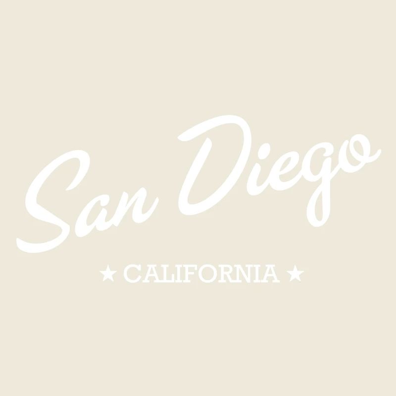 San Diego