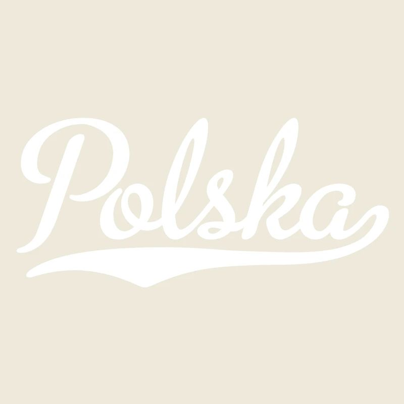 Polska
