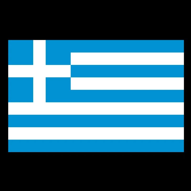 greece_flag__f2