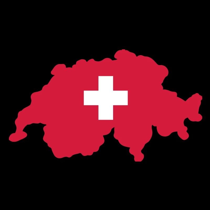 carte_suisse3