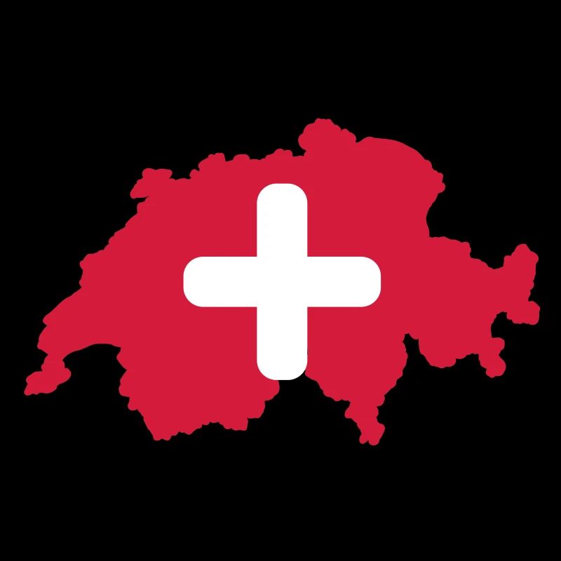 swiss_rq2