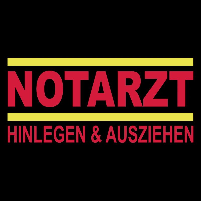 notarzt