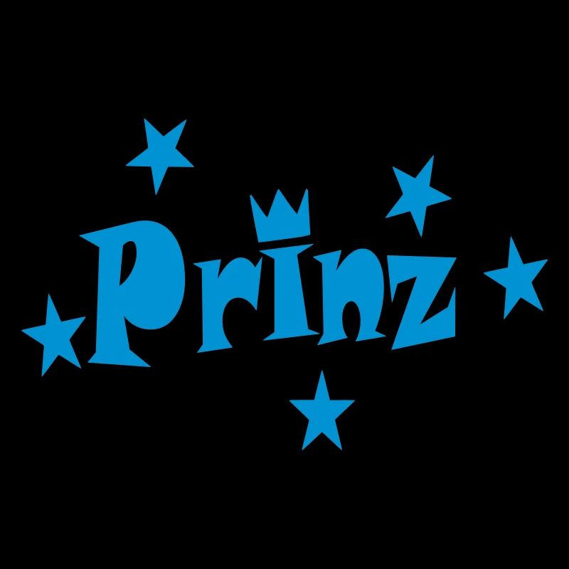 Prinz