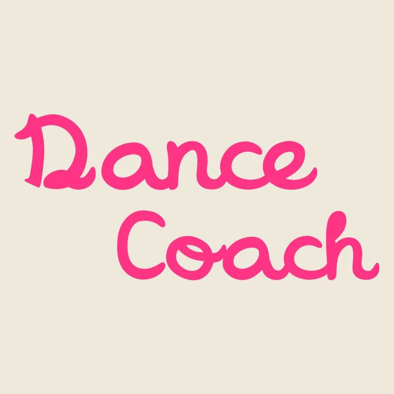 Dance Coach