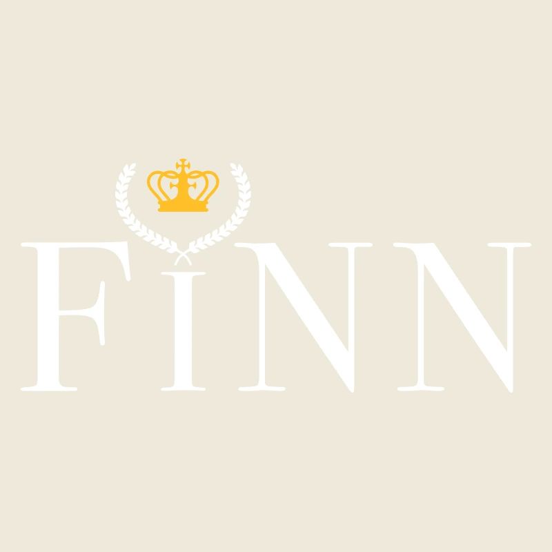 FINN ROYAL - VECTOR GRAPHICS