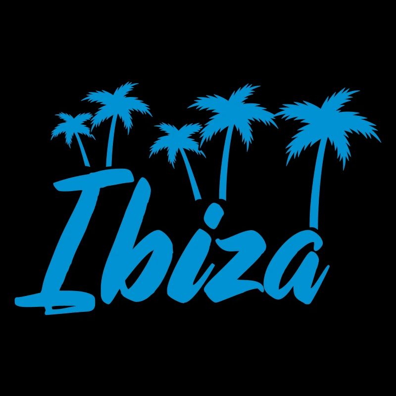 Ibiza