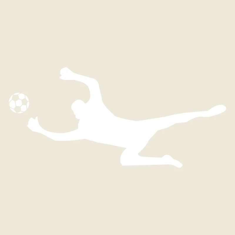 goalkeeper