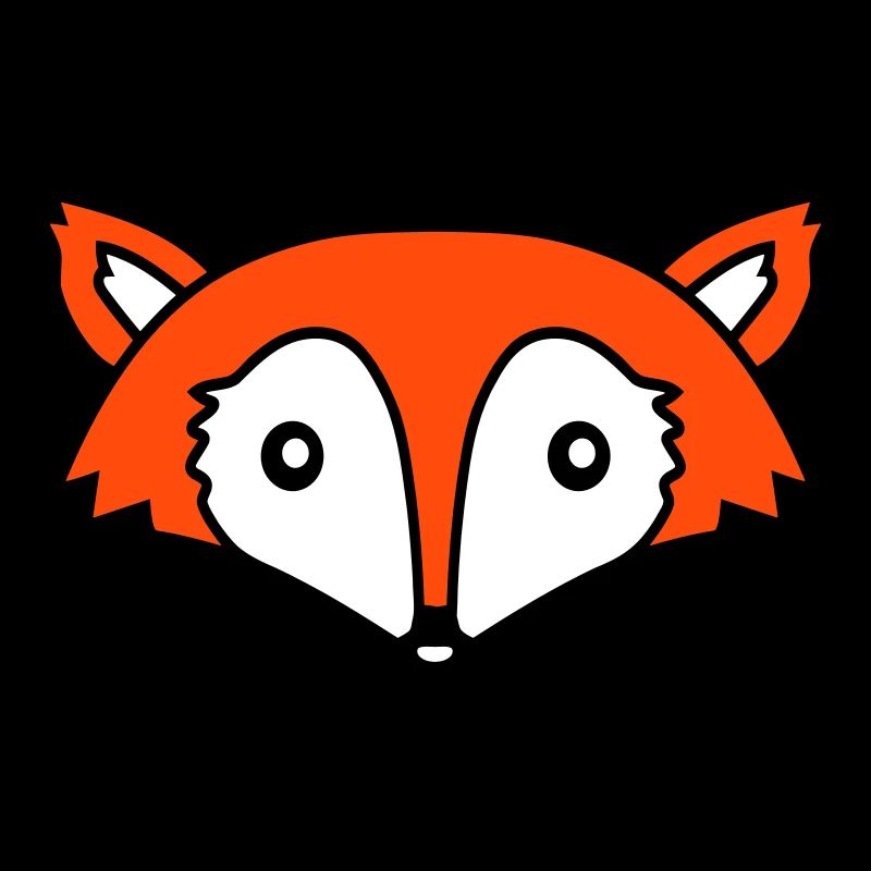 Fox Red Fox Wild Animal Clever Forest Inhabitants