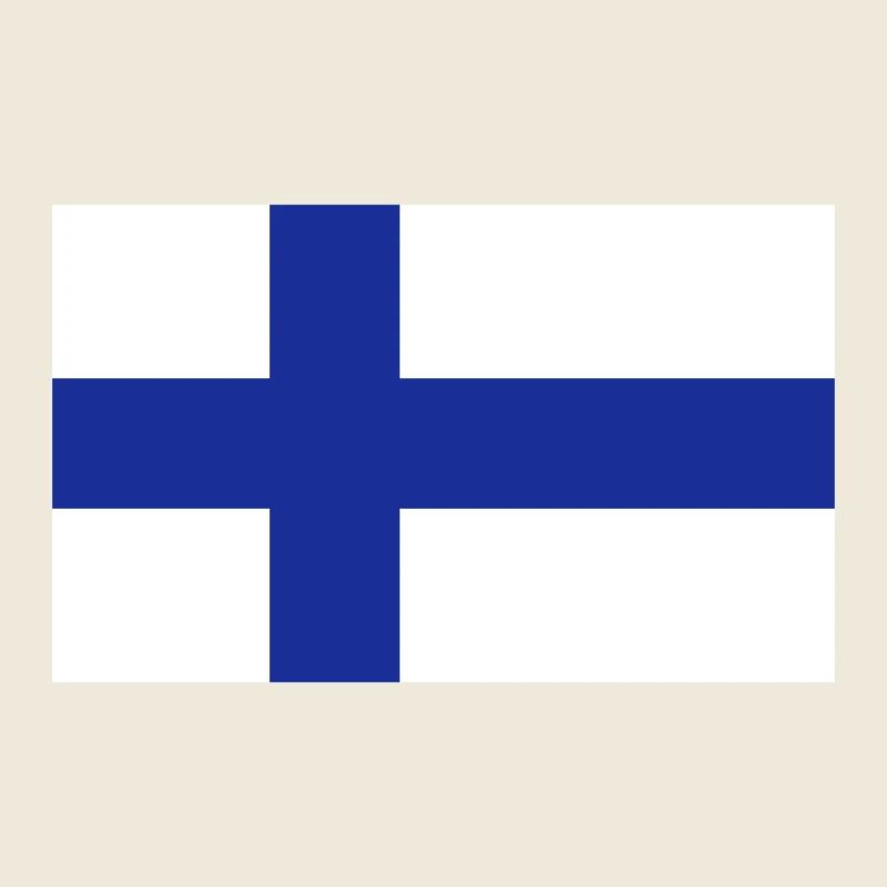 Finlande