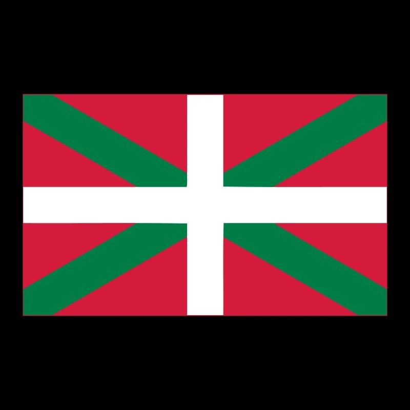 ikurrina