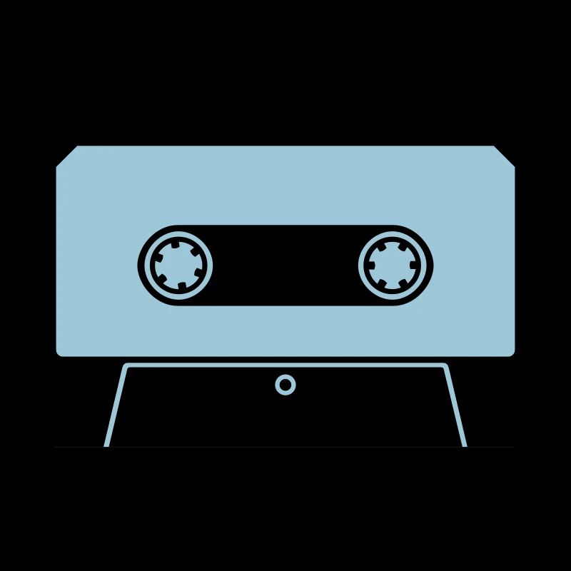 kassette02_2f