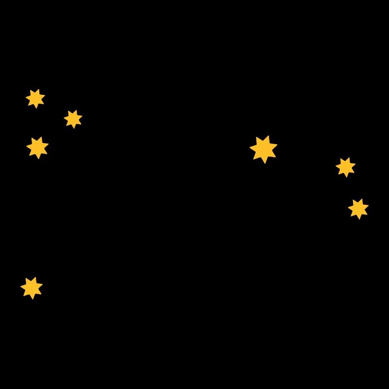 astronomy_aries_ariete