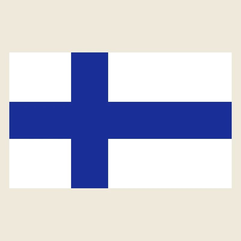 Finnland