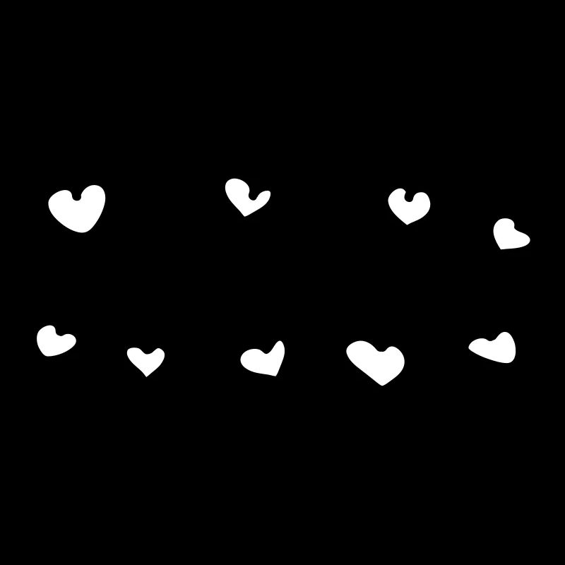 Mama - Heart - 2