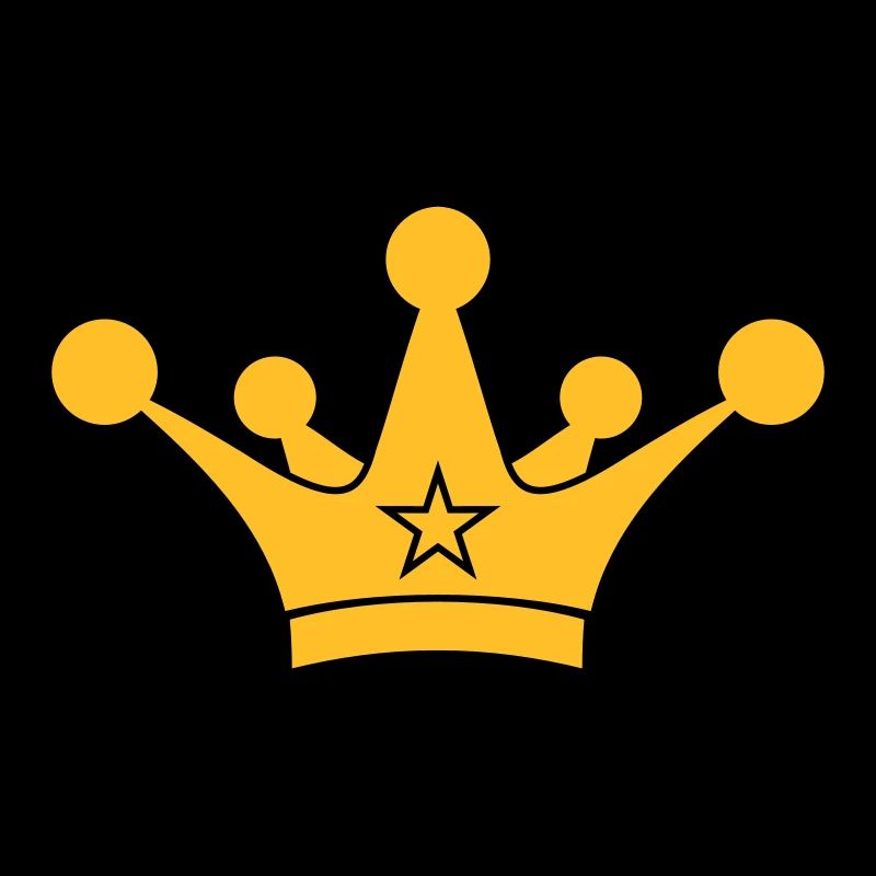crown_1c