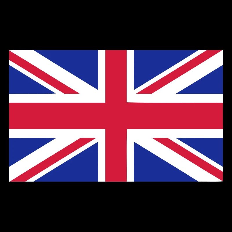 union jack