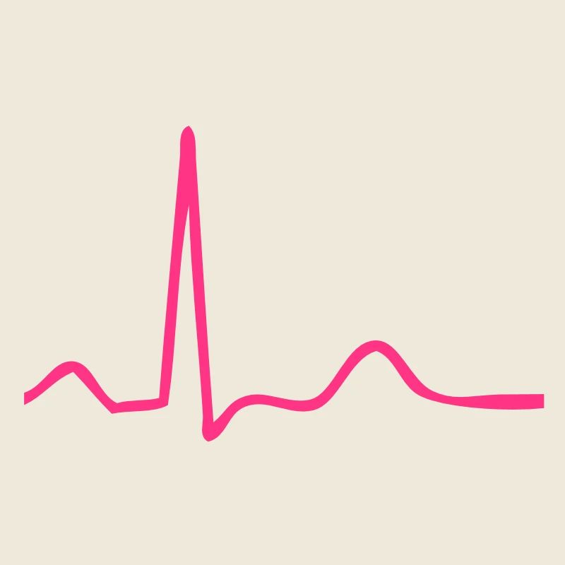 heartbeat
