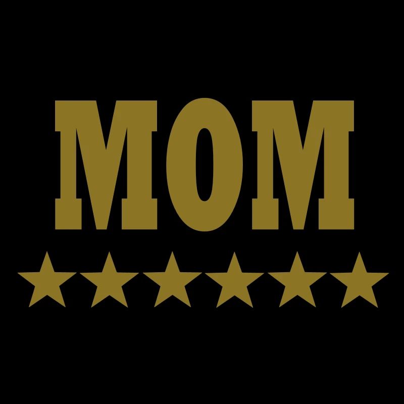 mom