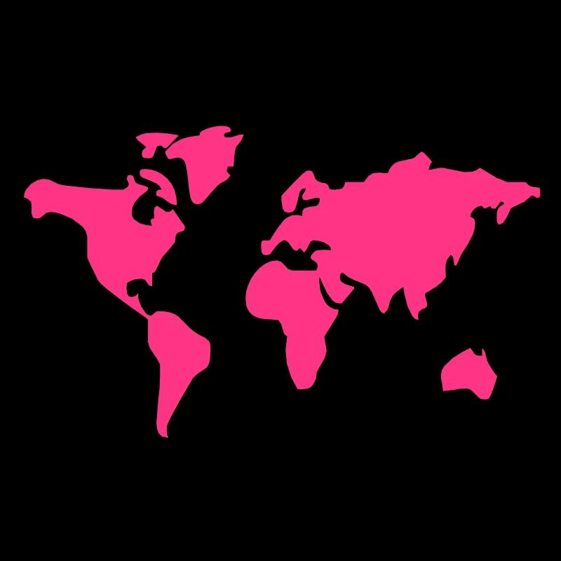 world