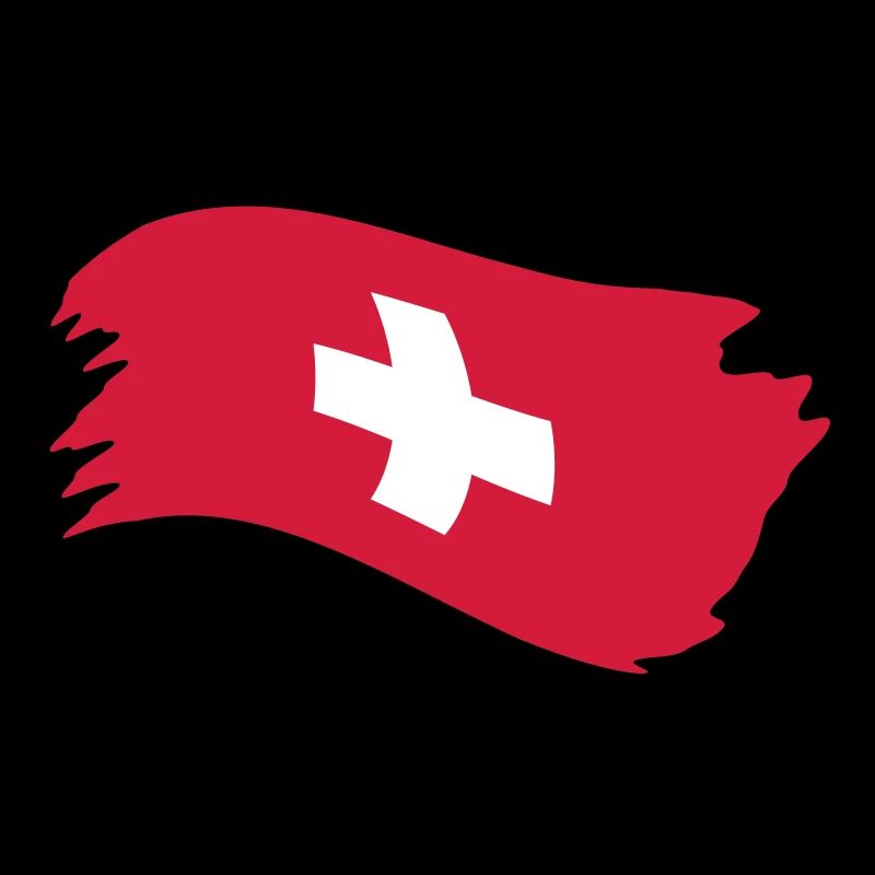 suisse23