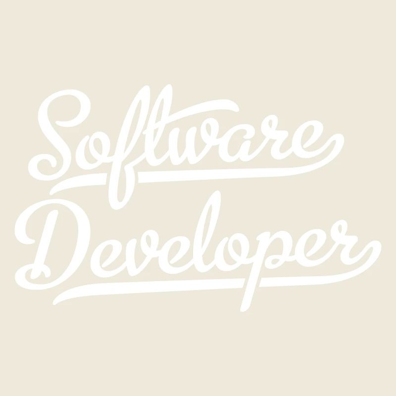 Software Developer