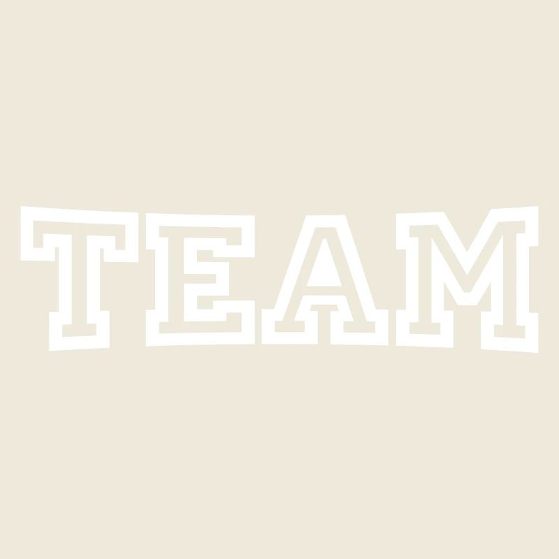 Team