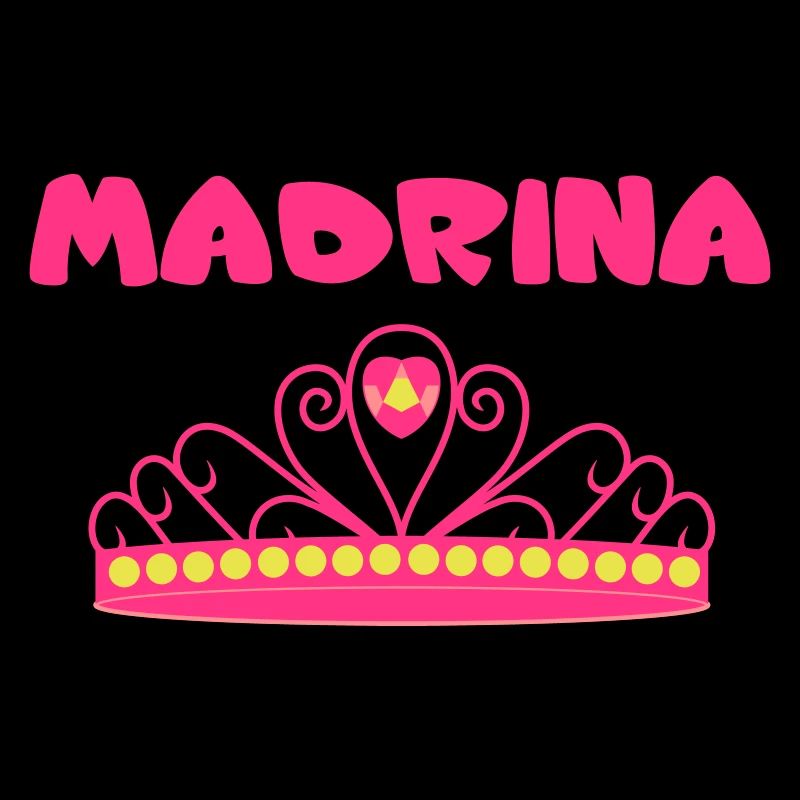 MADRINA
