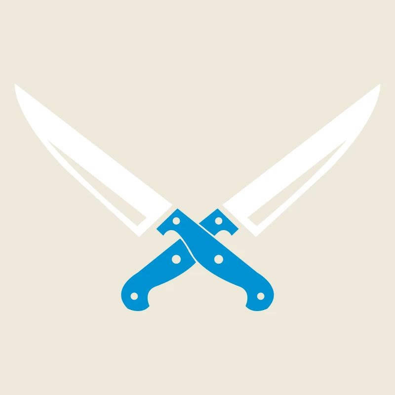 Couteau 01