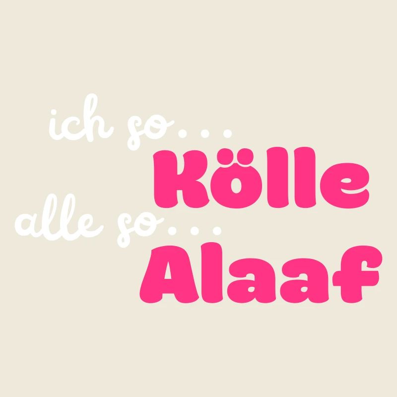 Kölle Alaaf II