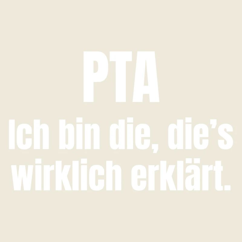 PTA