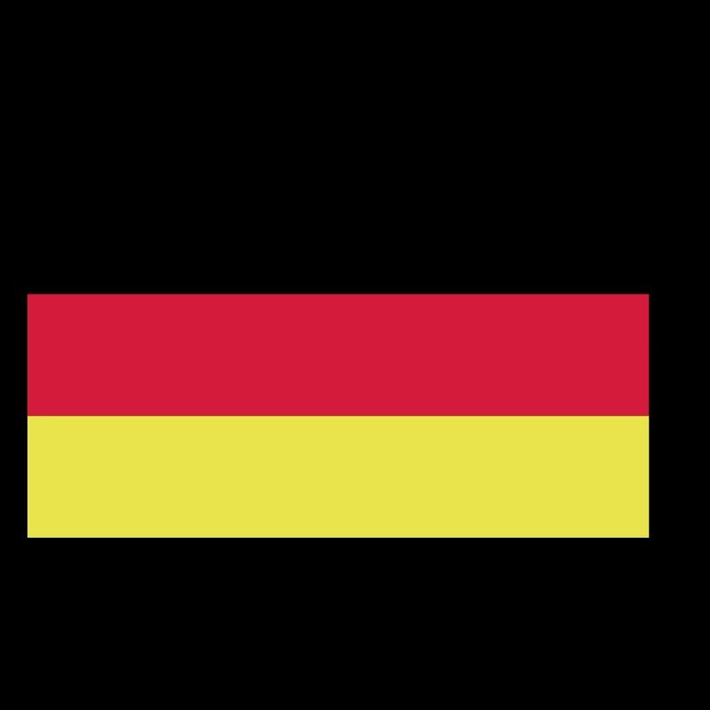 deutschlandflagge