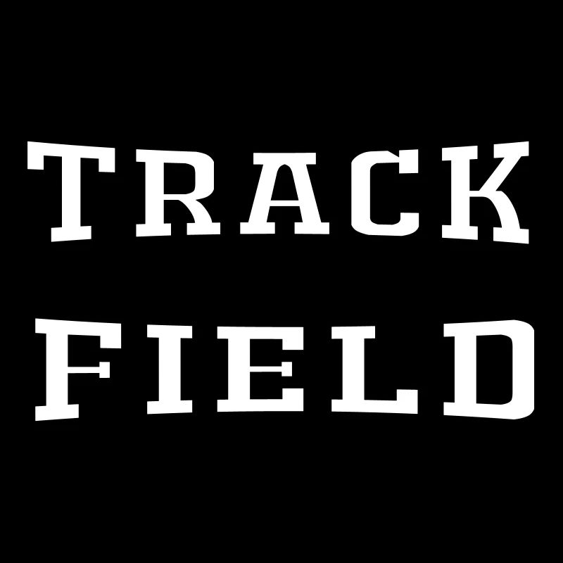 Track and Field