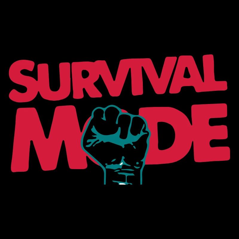 Survival Mode