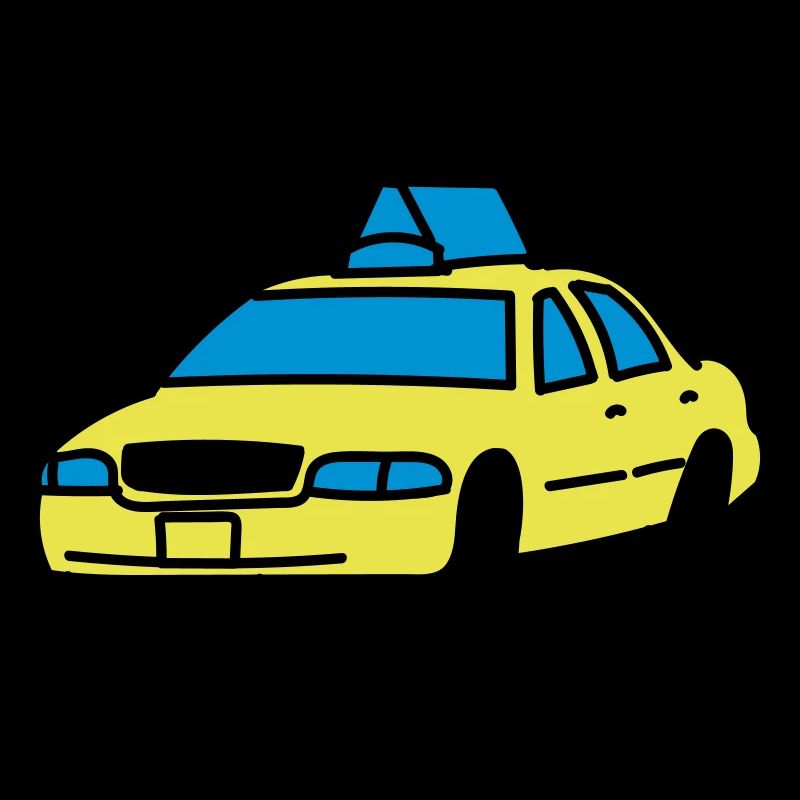 Taxi